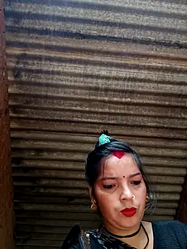 M-MAYA online show from 01/08/26, 08:27