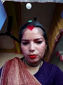 M-MAYA online show from 02/17/26, 08:55