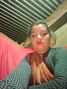 M-MAYA online show from 02/17/26, 11:22