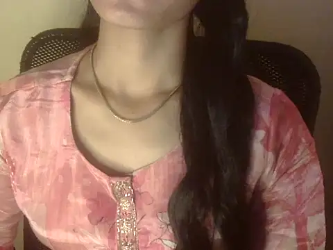 Shezi N online show from 01/06/26, 02:48