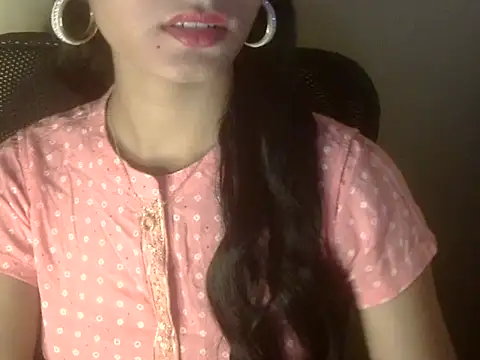 Shezi N online show from 01/06/26, 02:54