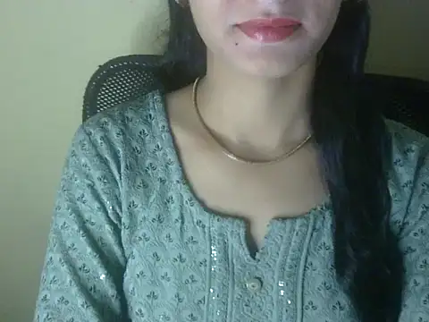 Shezi N online show from 01/17/26, 01:49