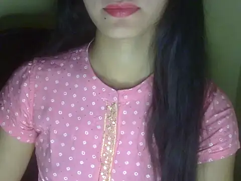 Shezi N online show from 02/01/26, 02:48