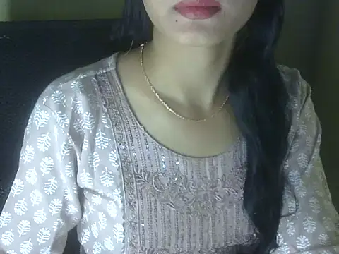 Shezi N online show from 02/12/26, 02:01