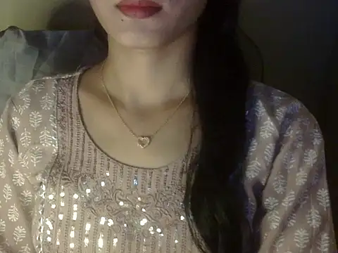 Shezi N online show from 03/09/26, 04:00