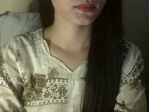 Shezi N online show from 03/28/26, 01:54