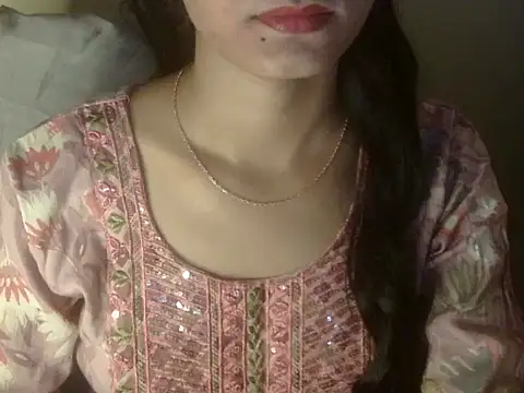 Shezi N online show from 04/02/26, 12:36