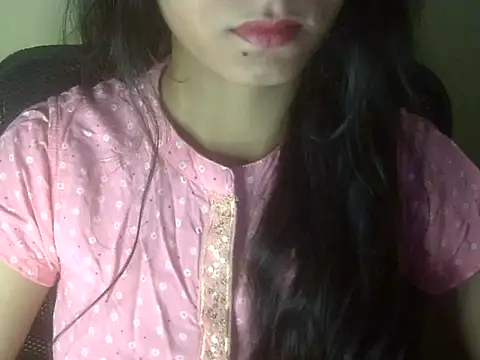 Shezi N online show from 07/02/26, 03:07