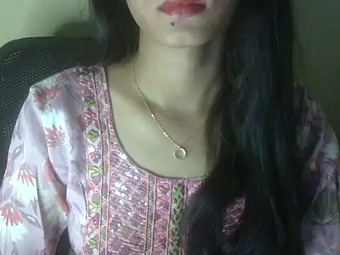Shezi N online show from 07/16/26, 01:50