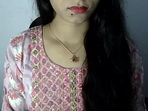 Shezi N online show from 08/02/26, 03:54