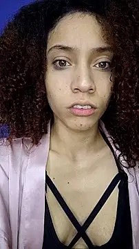 Luna-Vixen1 online show from 01/16/26, 12:09