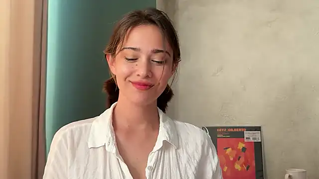WillHannah online show from 05/23/26, 12:53