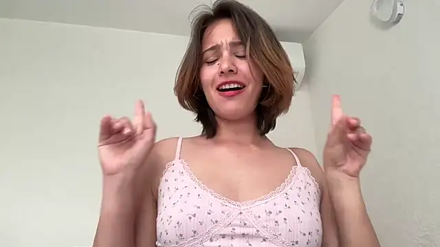 WillHannah online show from 06/16/26, 07:44