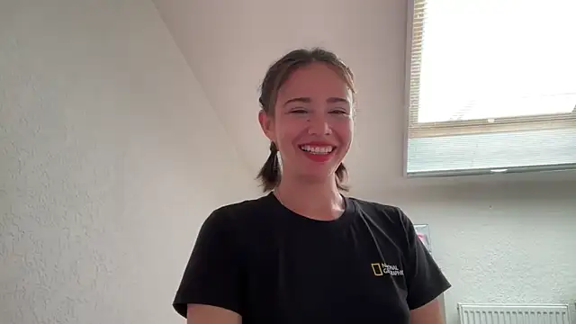 WillHannah online show from 06/22/26, 12:24
