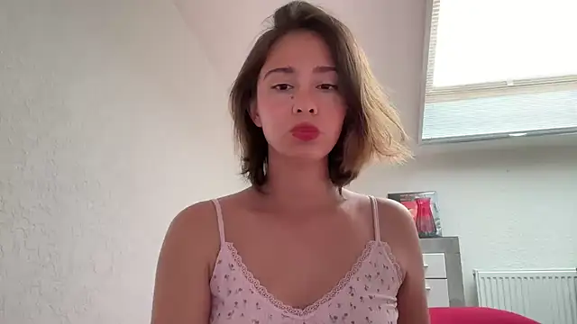 WillHannah online show from 07/03/26, 01:17