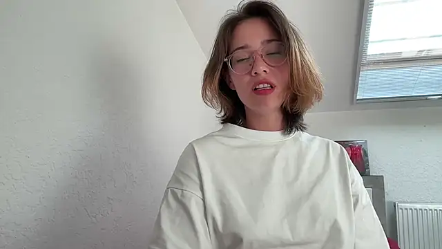 WillHannah online show from 07/08/26, 02:43