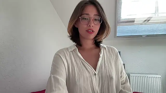 WillHannah online show from 07/17/26, 01:51