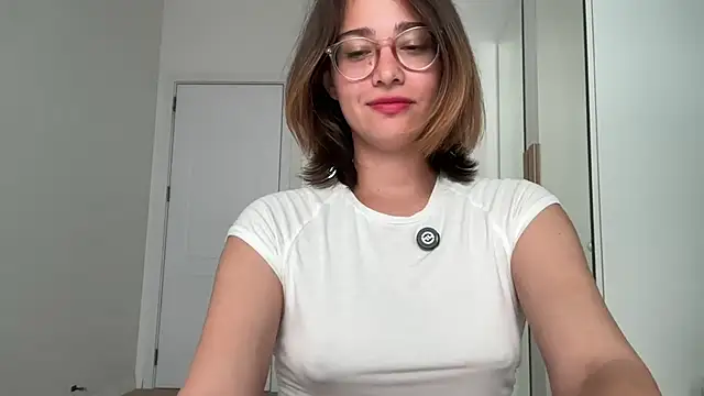 WillHannah online show from 08/01/26, 04:23