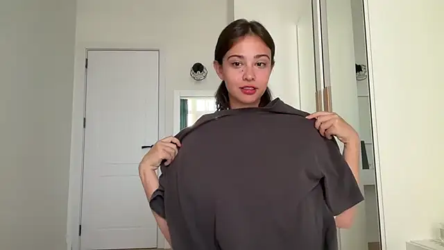 WillHannah online show from 08/02/26, 12:47
