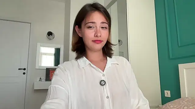 WillHannah online show from 08/08/26, 01:13