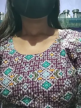 Snapshot of sardarni_001 chatting on 10/30/25, 06:19 sardarni 001 online show from 10/30/25, 06:19