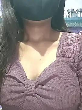 Snapshot of sardarni_001 chatting on 11/01/25, 06:54 sardarni 001 online show from 11/01/25, 06:54