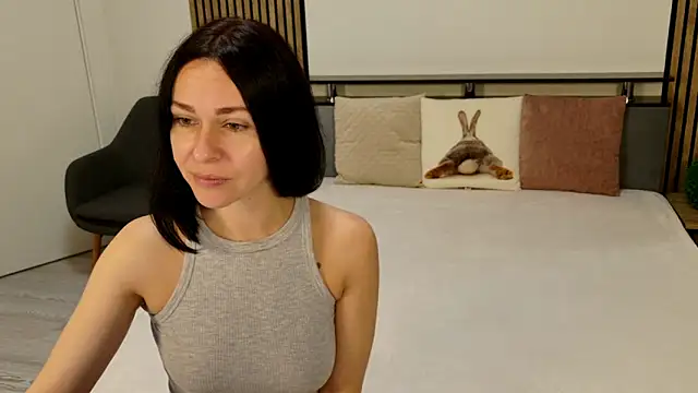 Snapshot of DitaNoir chatting on 11/18/25, 07:13 DitaNoir online show from 11/18/25, 07:13