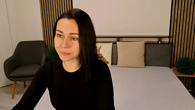 Snapshot of DitaNoir chatting on 01/12/26, 07:02 DitaNoir online show from 01/12/26, 07:02