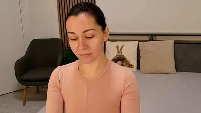 Snapshot of DitaNoir chatting on 01/13/26, 07:24 DitaNoir online show from 01/13/26, 07:24