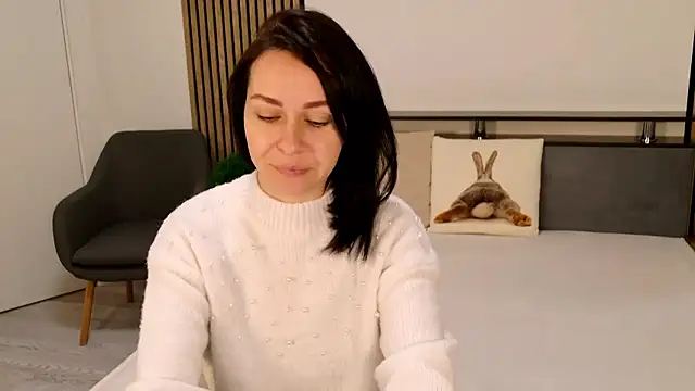 Snapshot of DitaNoir chatting on 01/19/26, 07:12 DitaNoir online show from 01/19/26, 07:12