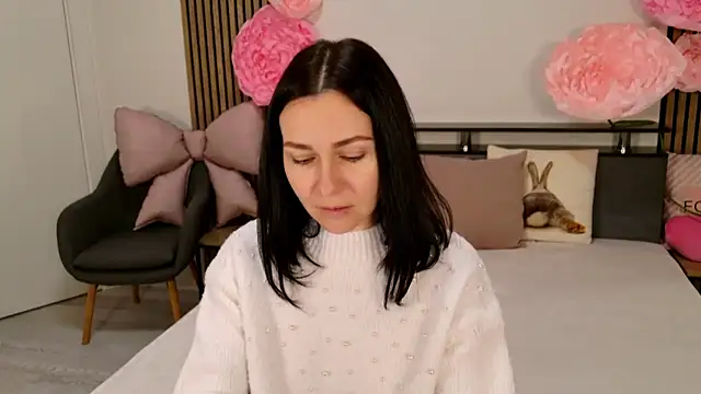 Snapshot of DitaNoir chatting on 02/09/26, 07:12 DitaNoir online show from 02/09/26, 07:12