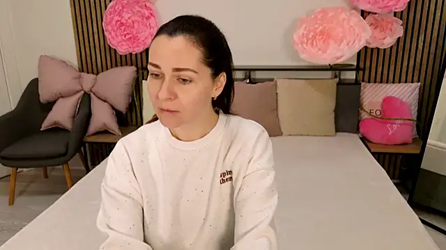 Snapshot of DitaNoir chatting on 02/10/26, 07:23 DitaNoir online show from 02/10/26, 07:23