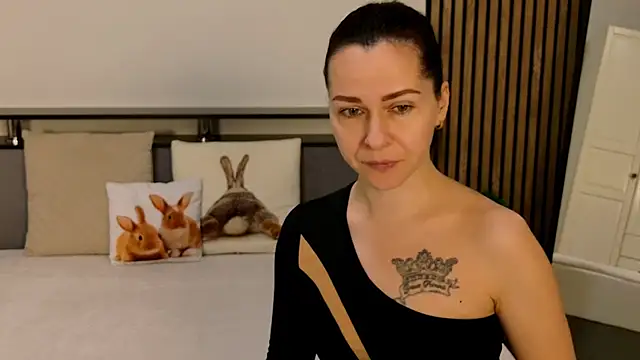 Snapshot of DitaNoir chatting on 02/24/26, 07:17 DitaNoir online show from 02/24/26, 07:17