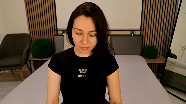 Snapshot of DitaNoir chatting on 02/27/26, 07:19 DitaNoir online show from 02/27/26, 07:19