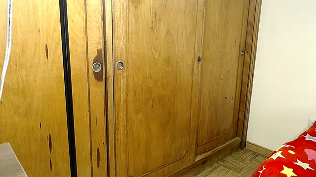 DANYXS online show from 10/23/25, 01:10