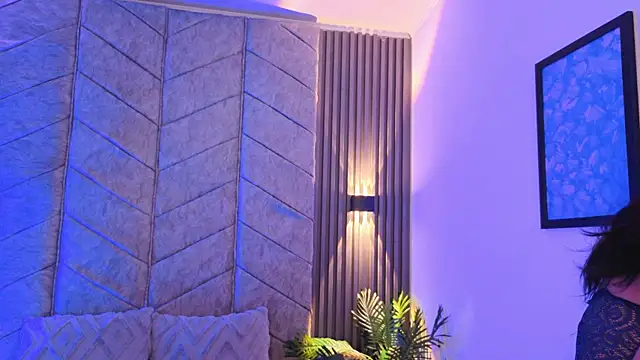 Rynka  online show from 11/13/25, 04:11