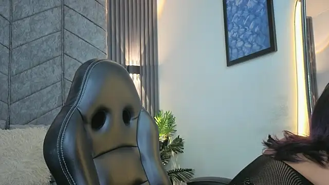 Rynka  online show from 01/13/26, 04:18