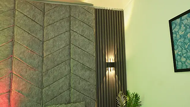 Rynka  online show from 02/08/26, 03:54