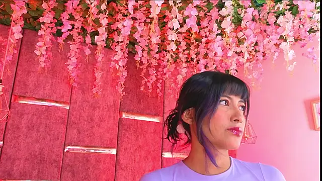 Rynka  online show from 02/21/26, 04:02