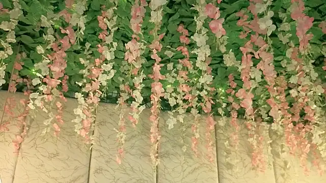 Rynka  online show from 04/01/26, 04:02