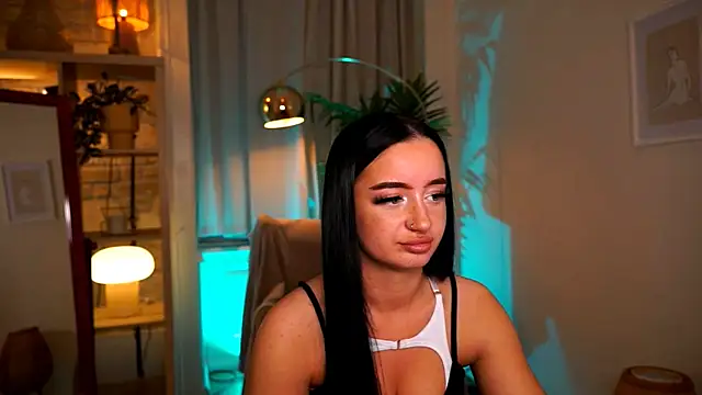  blackpearlll online show from 01/17/26, 05:16