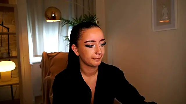  blackpearlll online show from 02/20/26, 10:38