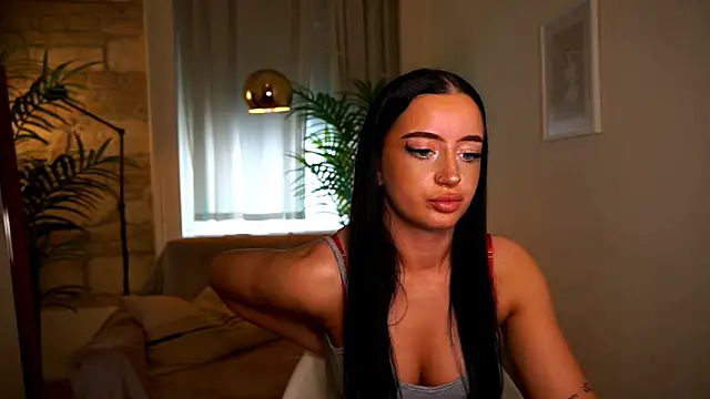  blackpearlll online show from 03/26/26, 01:17