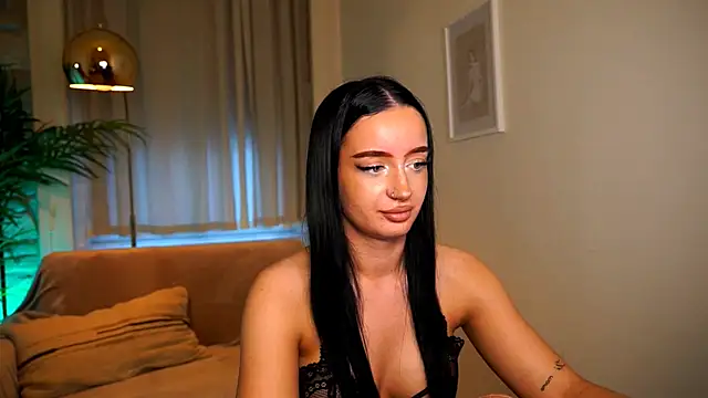  blackpearlll online show from 04/15/26, 05:20