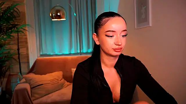  blackpearlll online show from 04/22/26, 07:04