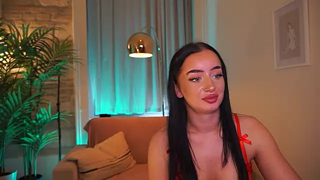  blackpearlll online show from 07/01/26, 05:02