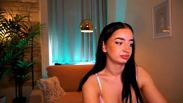  blackpearlll online show from 07/07/26, 01:26