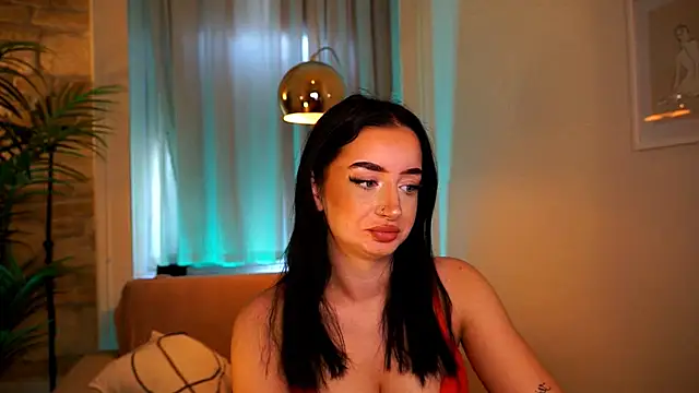  blackpearlll online show from 07/20/26, 10:39