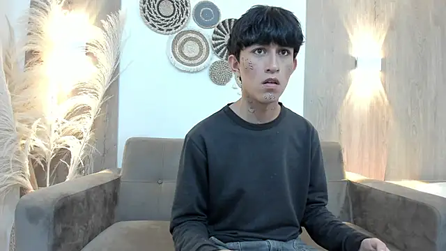 hoot booys  online show from 11/26/25, 07:48