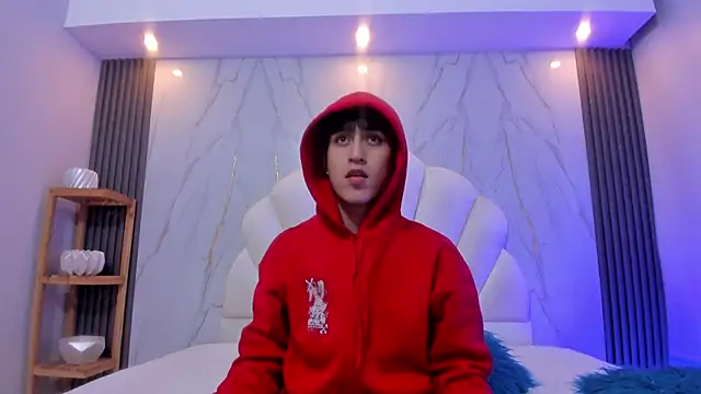 hoot booys  online show from 01/14/26, 08:36